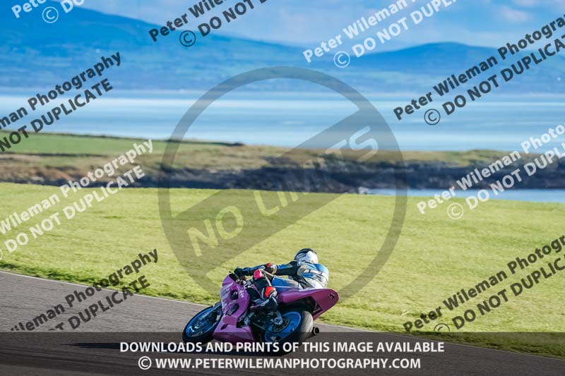 anglesey no limits trackday;anglesey photographs;anglesey trackday photographs;enduro digital images;event digital images;eventdigitalimages;no limits trackdays;peter wileman photography;racing digital images;trac mon;trackday digital images;trackday photos;ty croes